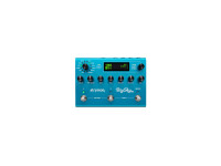Strymon Big Sky MX Dual Engine Reverb Strymon Big Sky MX Dual Engine Reverb